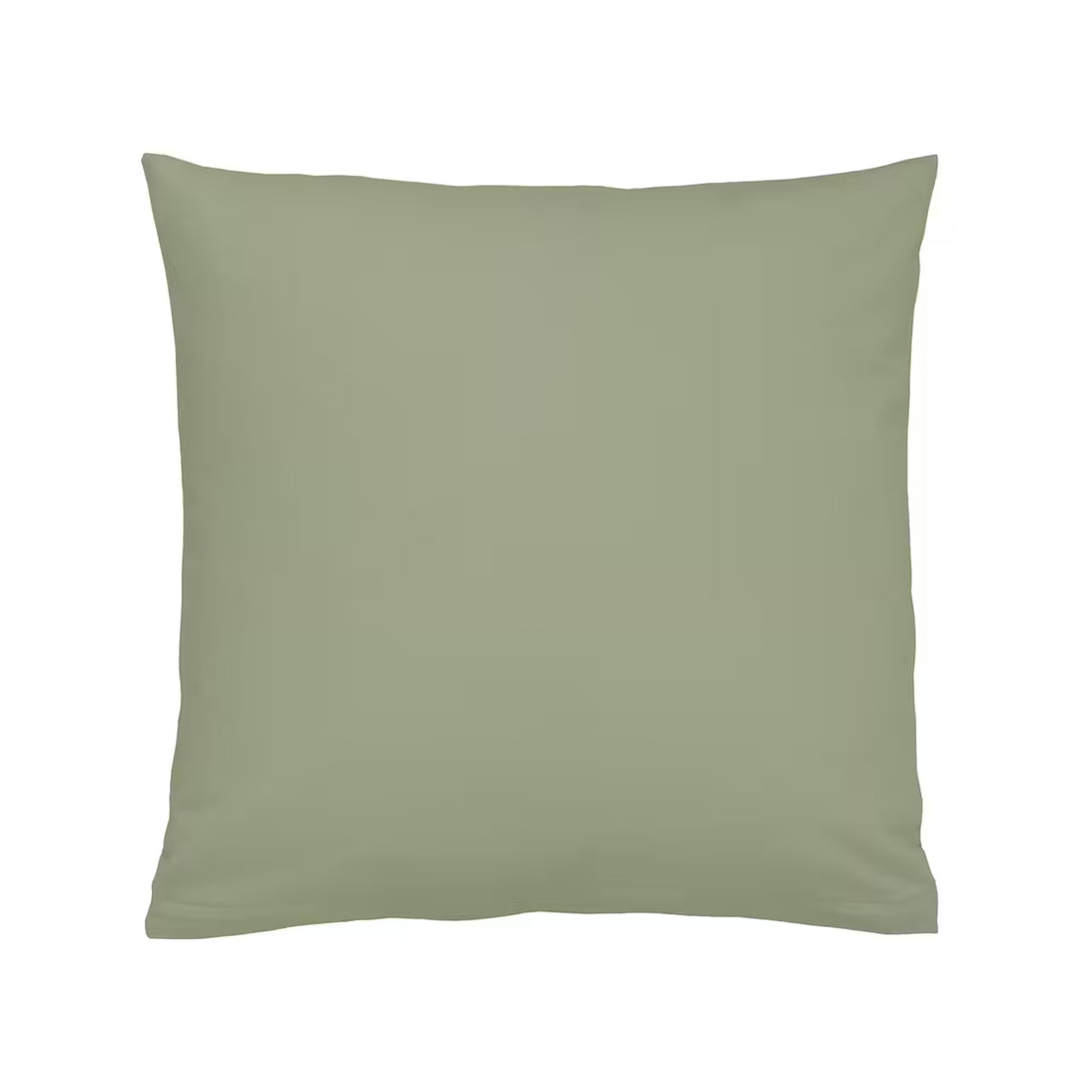 Návlek JERSEY ELASTIC khaki zelená