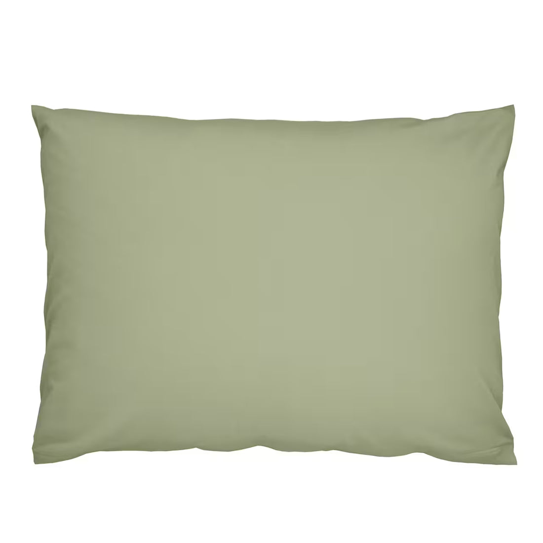 Návlek JERSEY ELASTIC khaki zelená