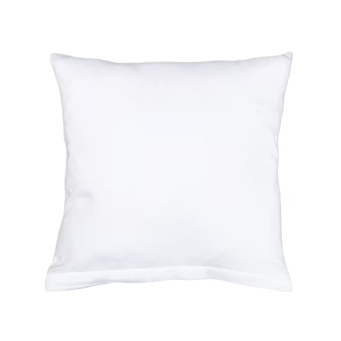 Návlek KLASIK biela