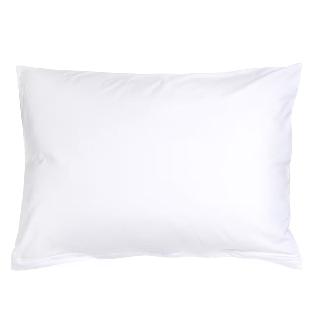 Návlek KLASIK biela