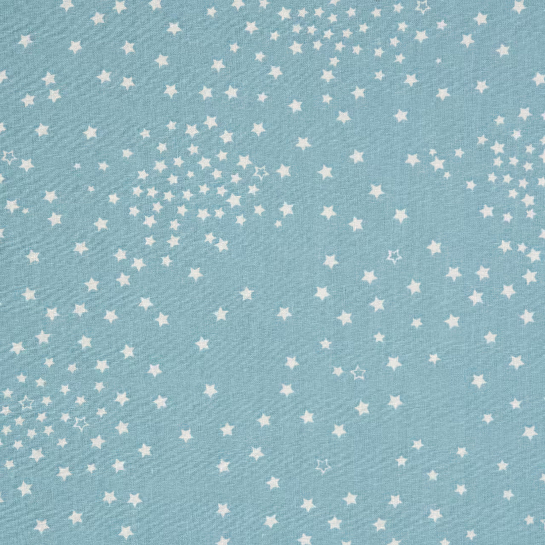 Obliečky KLASIK hviezdičky