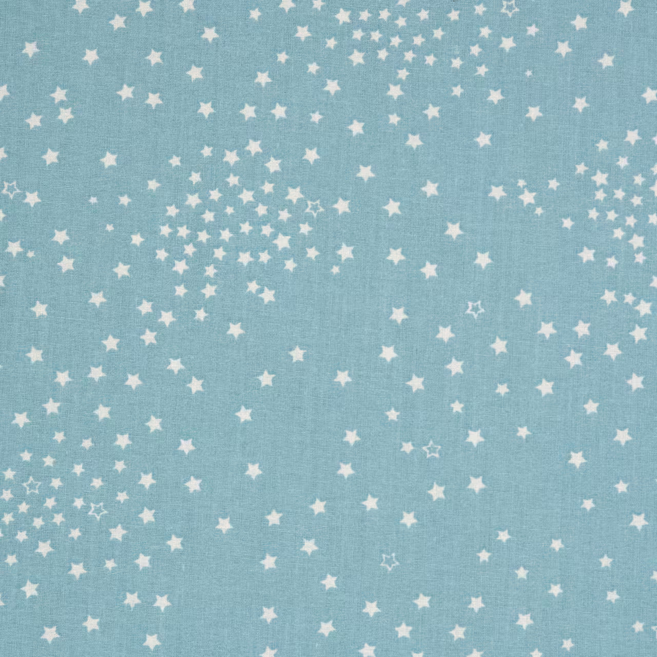 Obliečky KLASIK hviezdičky