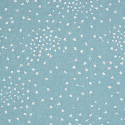 Obliečky KLASIK hviezdičky