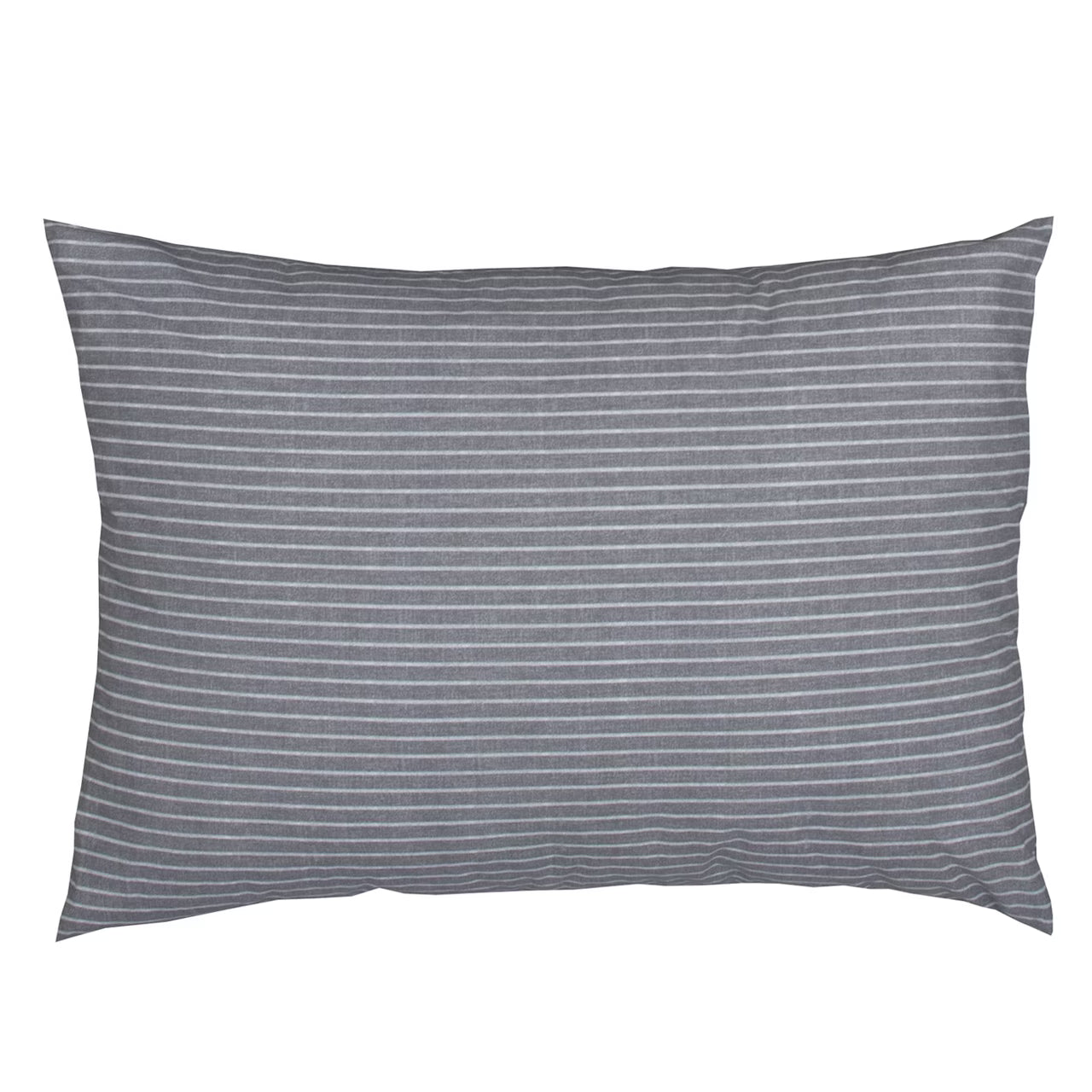 Obliečky KLASIK kocka prúžok