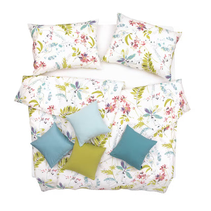 Obliečky KLASIK big multi