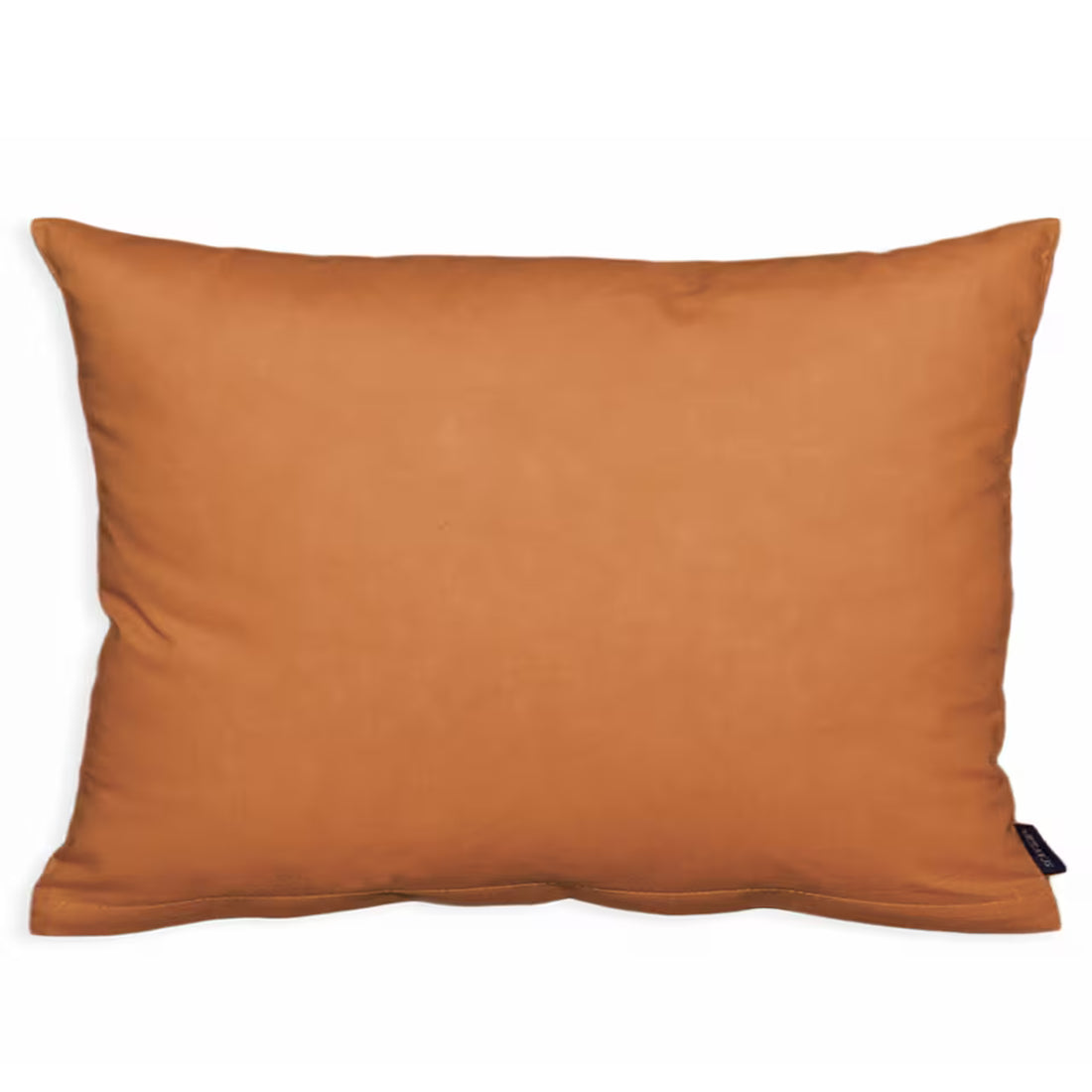 Návlek KLASIK oranžová