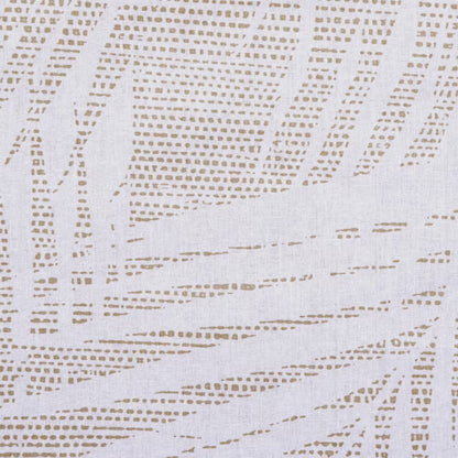 Obliečky KLASIK DESIGN palm leaves