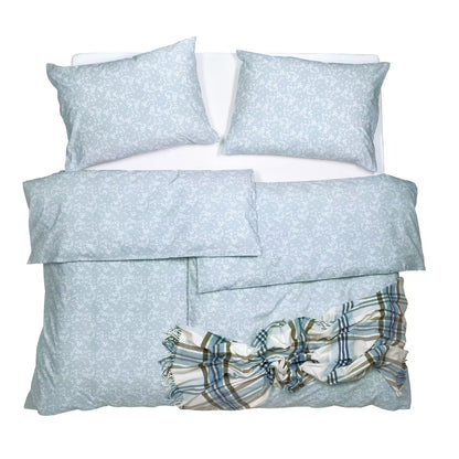 Obliečky KLASIK sedmokrásky