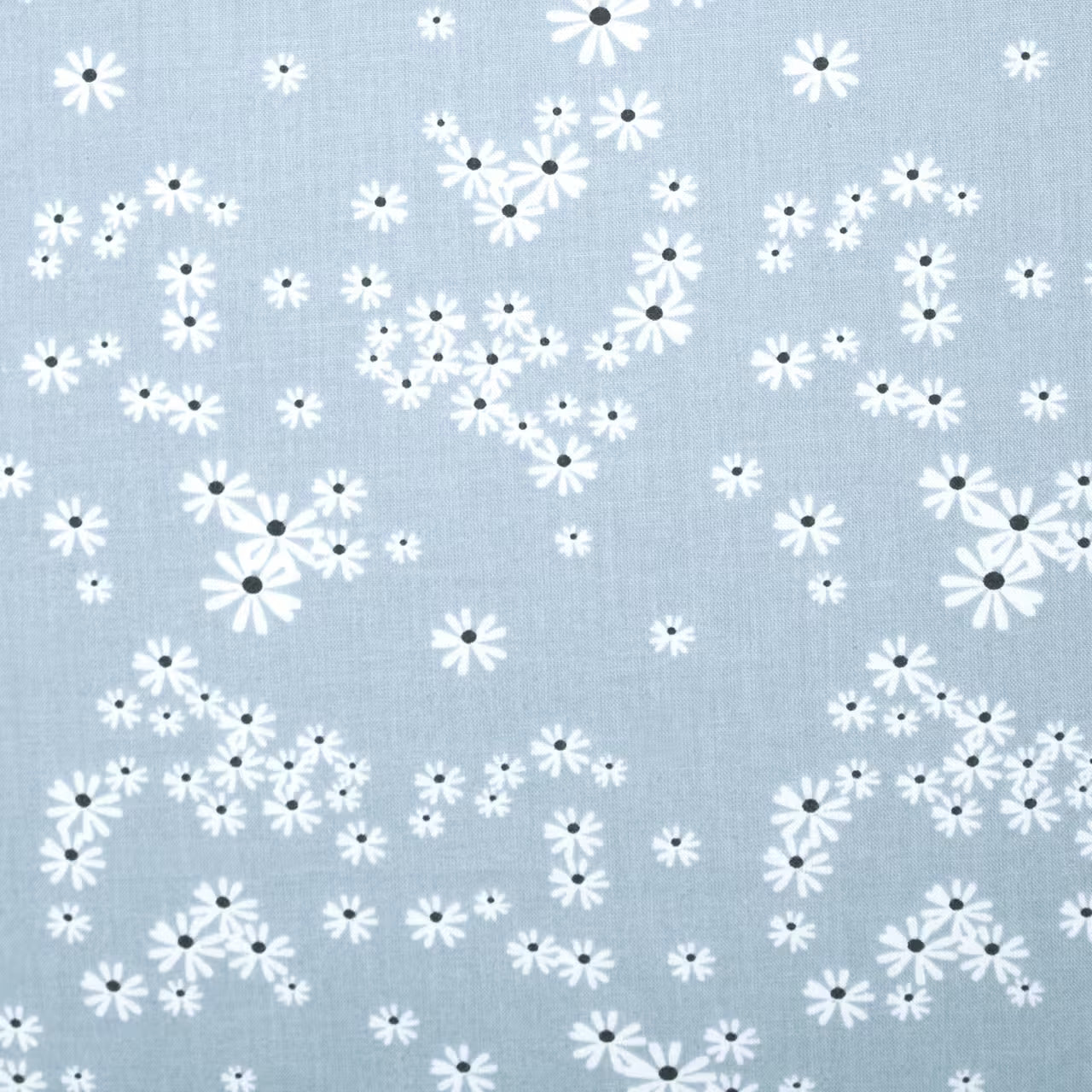 Obliečky KLASIK sedmokrásky