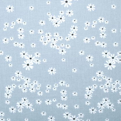 Obliečky KLASIK sedmokrásky