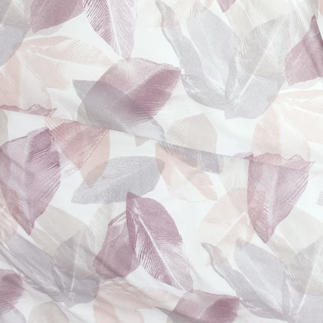 Obliečky KLASIK SOFT listy