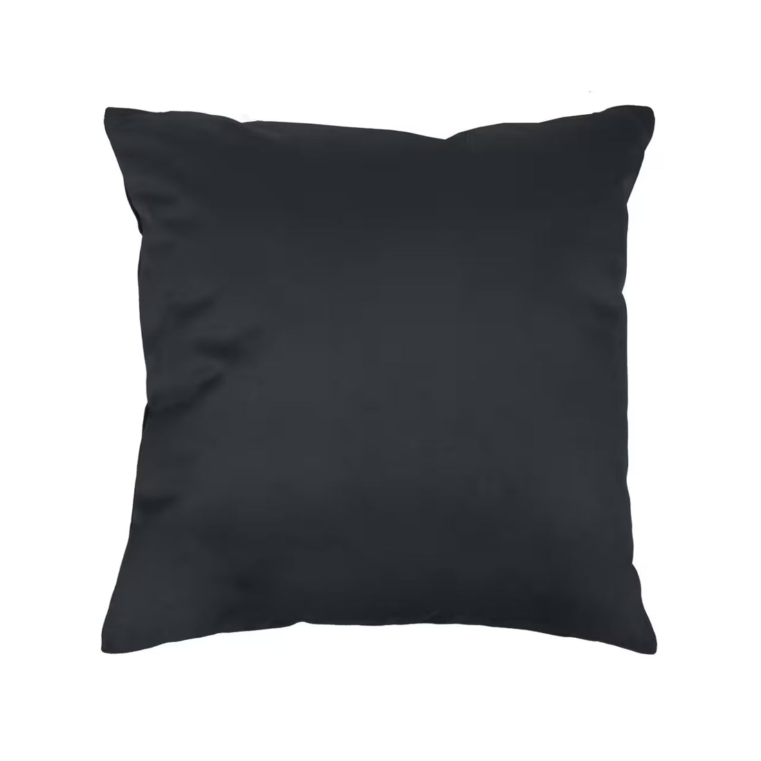 Dekoračný návlek ART VELVET Klimt - portrét