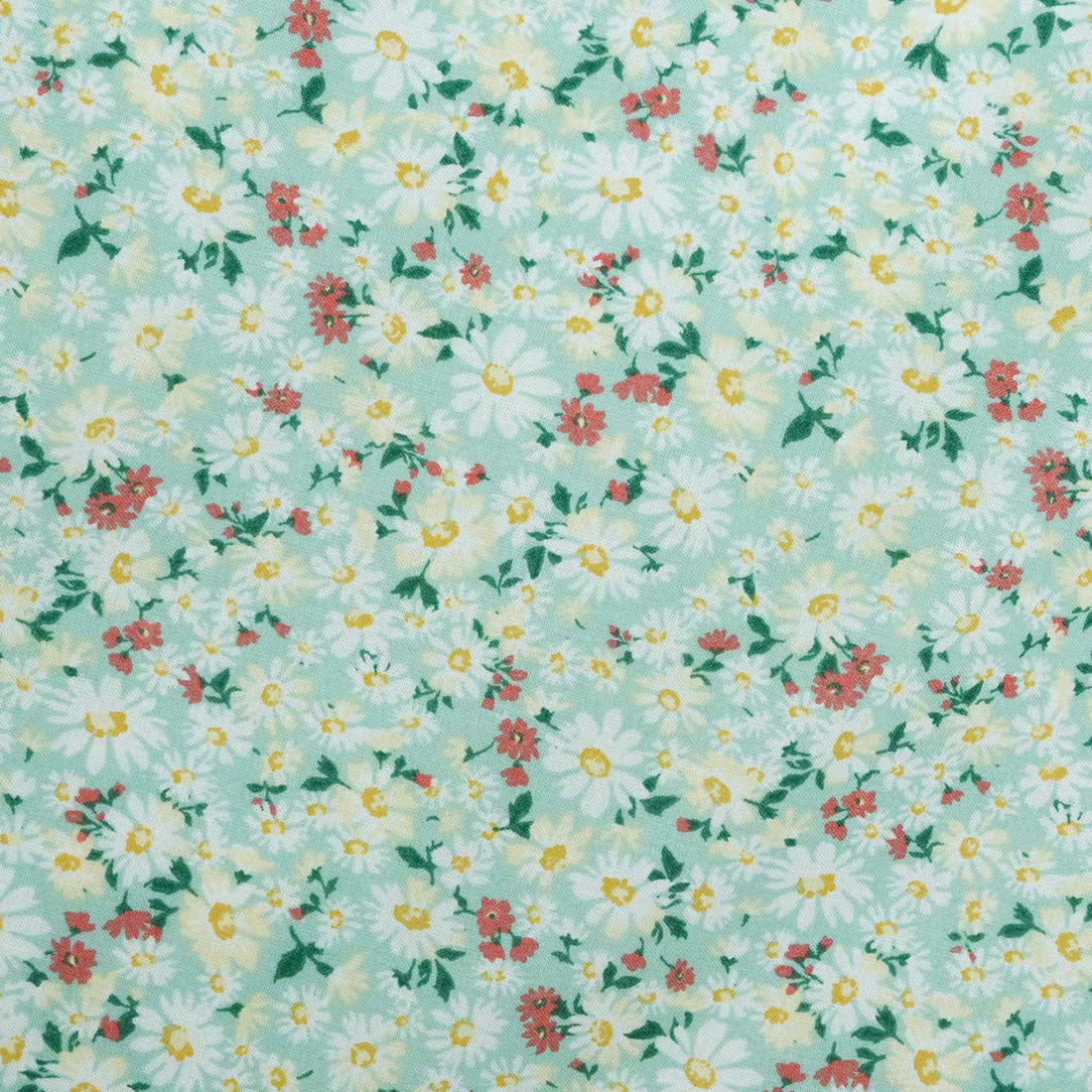 Obliečky KLASIK margarétky