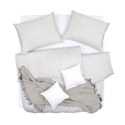 Obliečky SATÉN PLUS kosotvar