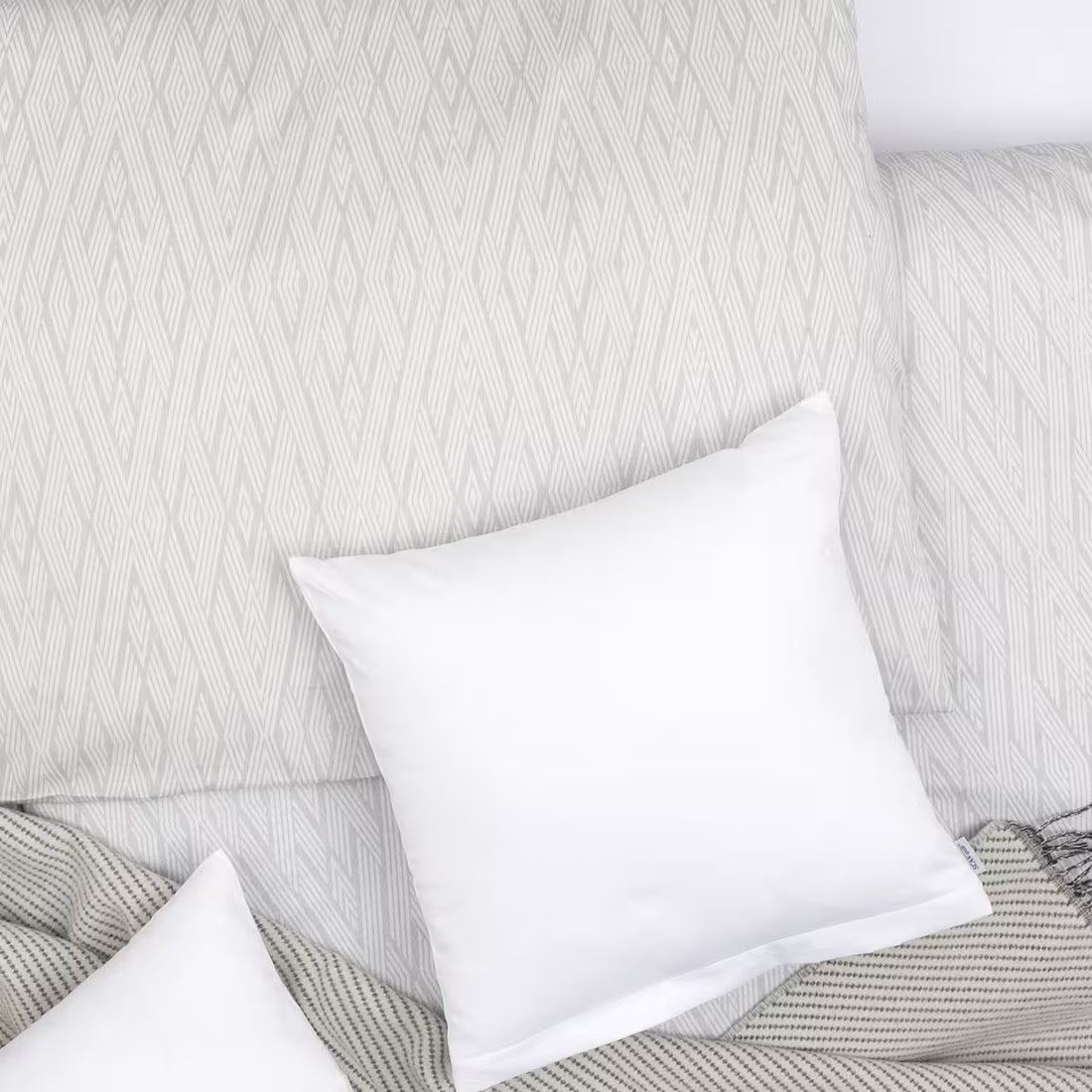 Obliečky SATÉN PLUS kosotvar