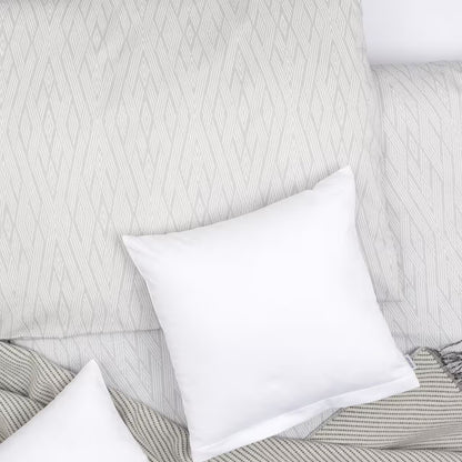 Obliečky SATÉN PLUS kosotvar