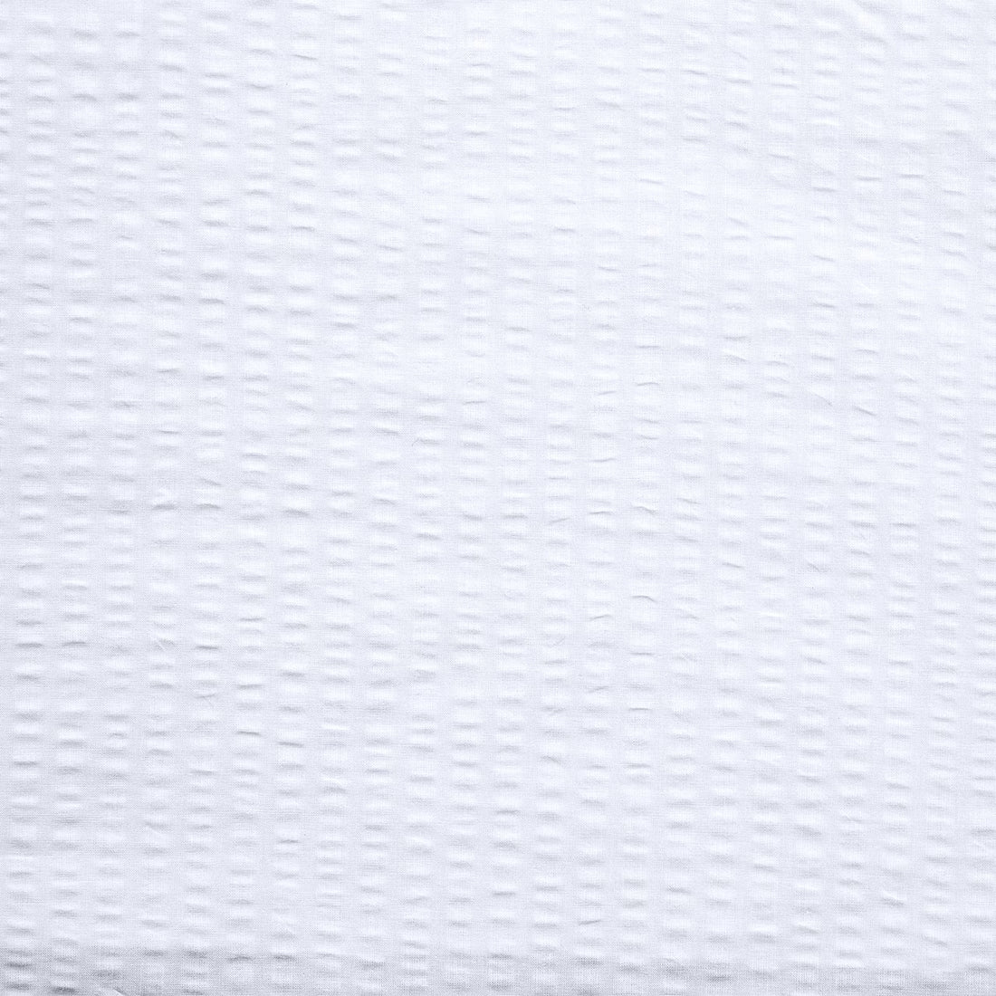 Obliečky KREP biela