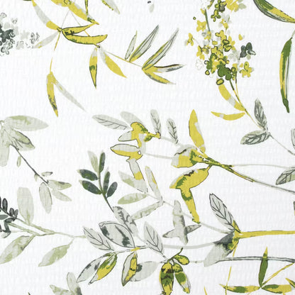 Obliečky KREP tráva