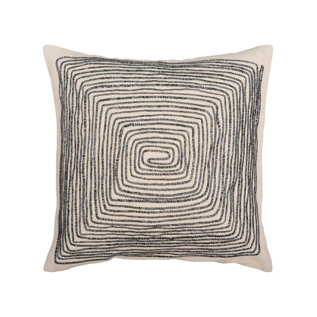 Dekoračný návlek LINO labyrint