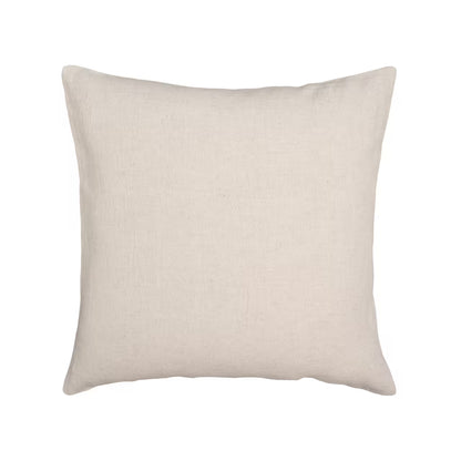 Dekoračný návlek LINO labyrint