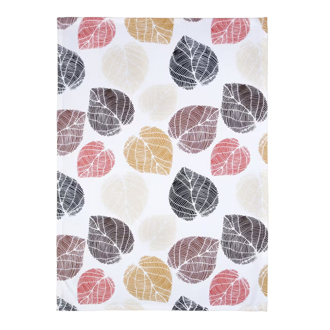 Utierka DEKORO listy