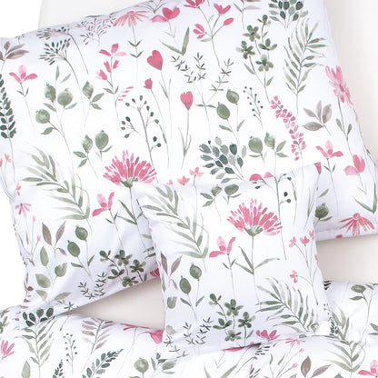 Obliečky SATÉN PLUS lucette