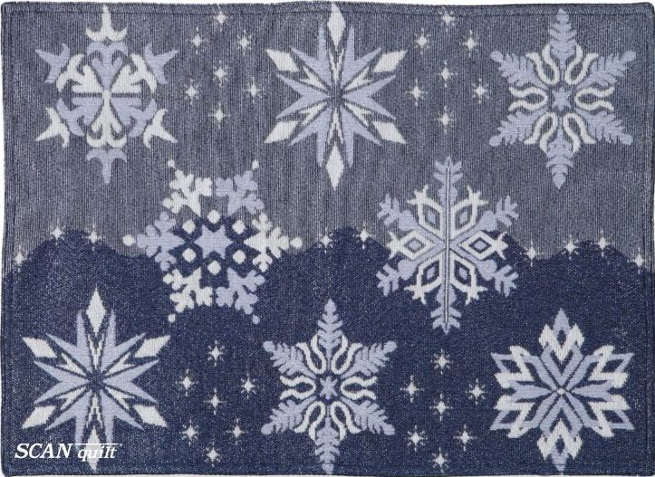 Prestieranie MOTIV LUREX 5903/1