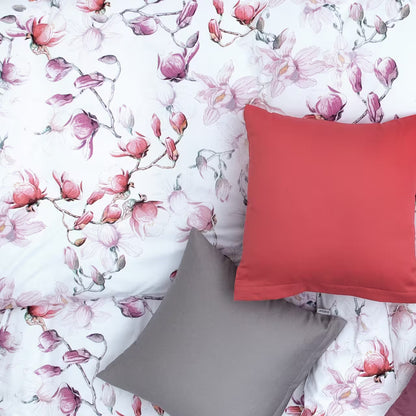 Obliečky ART JERSEY magnólia