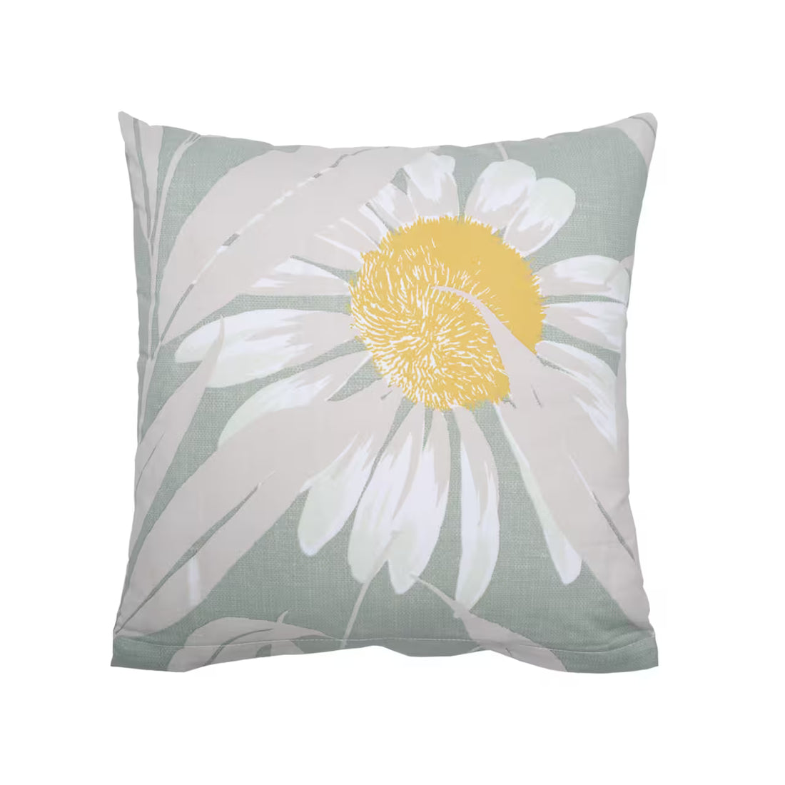 Návlek KLASIK margareta