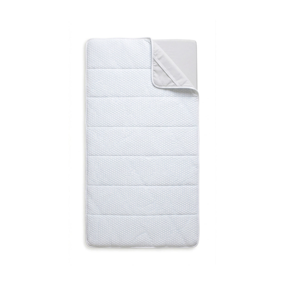 Matracový chránič COMFORT CLIMA chladivý