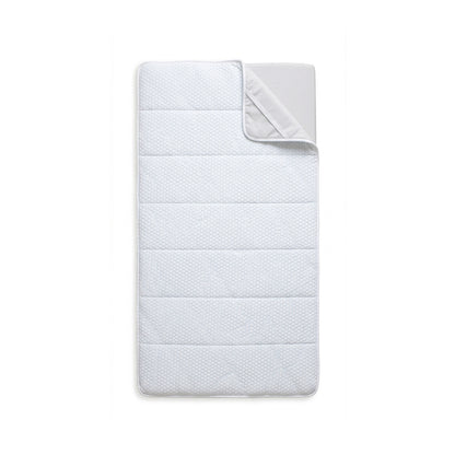 Matracový chránič COMFORT CLIMA chladivý