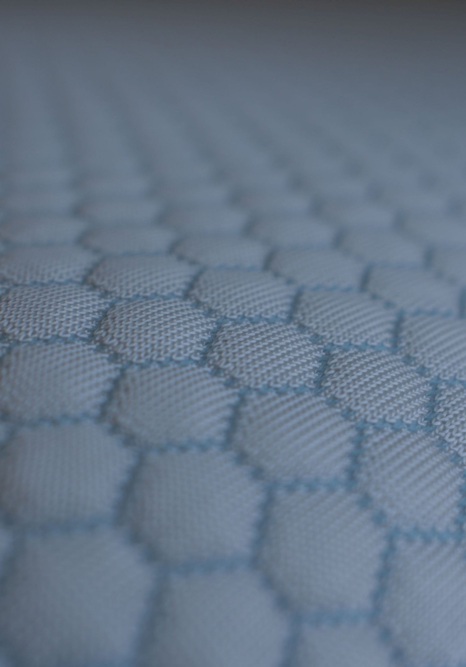 Matracový chránič COMFORT CLIMA chladivý