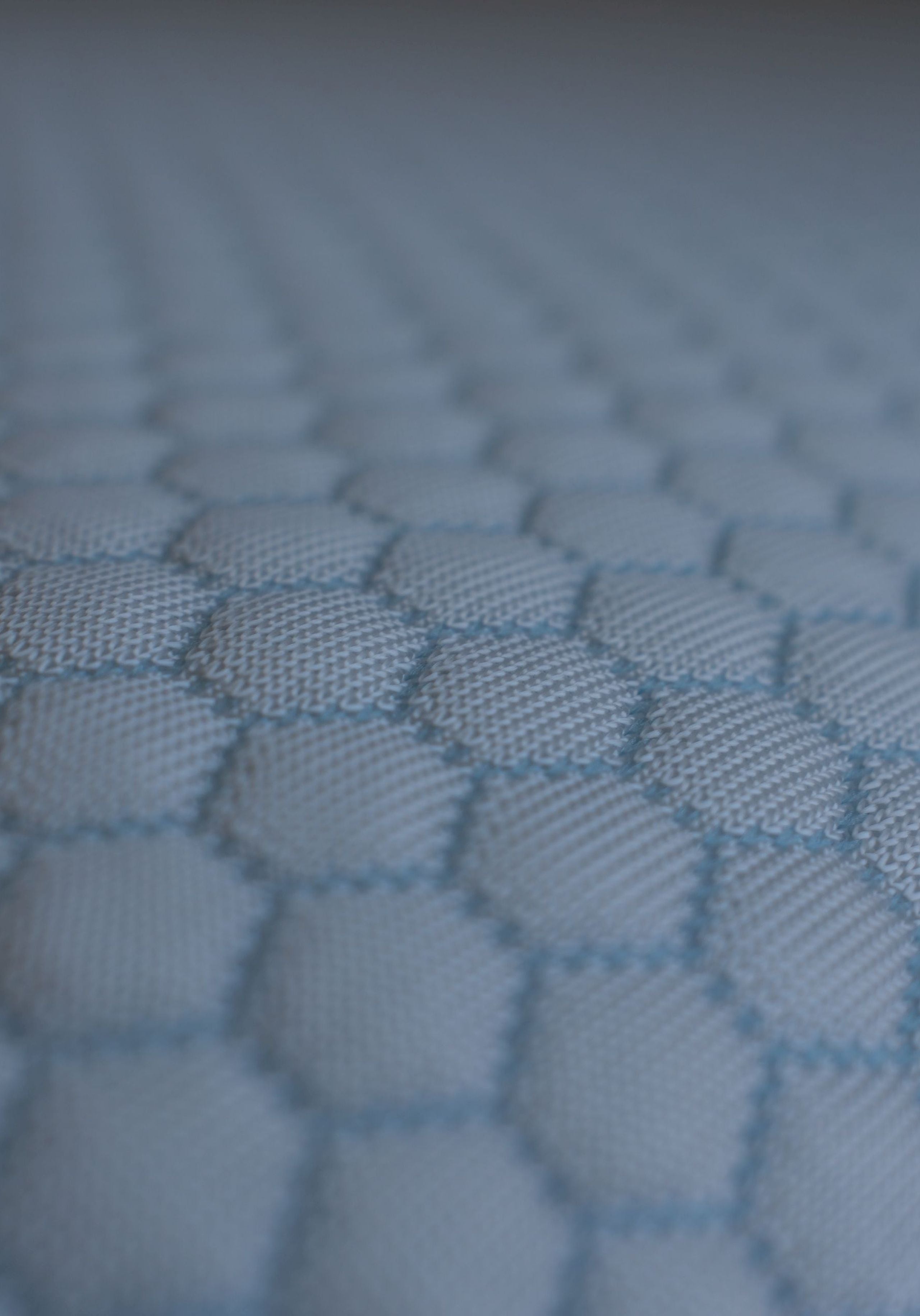 Matracový chránič COMFORT CLIMA chladivý