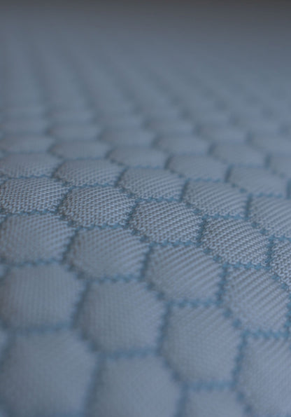 Matracový chránič COMFORT CLIMA chladivý