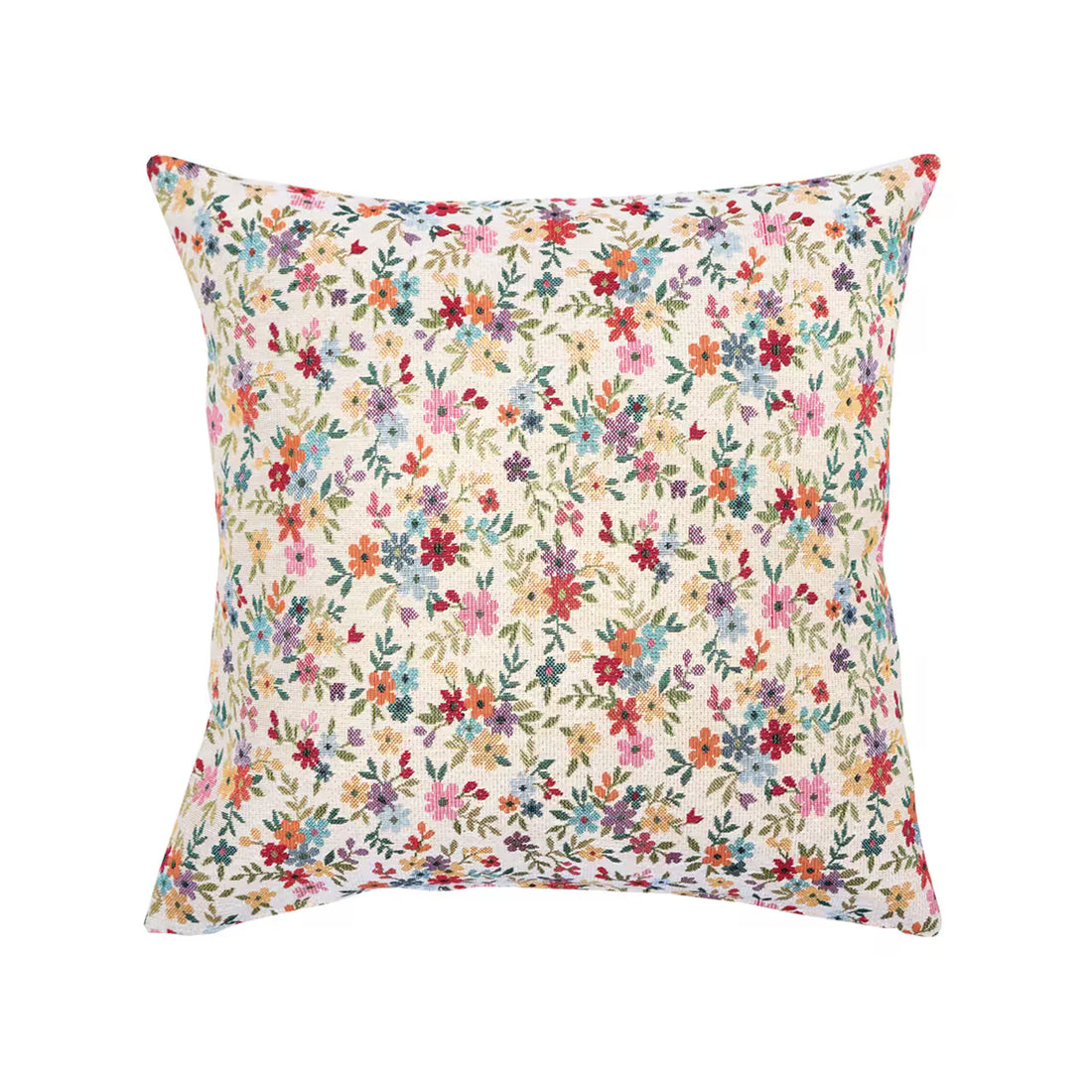 Dekoračný návlek SOFA meadow béžová