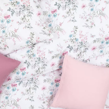 Obliečky SATÉN DESIGN medline