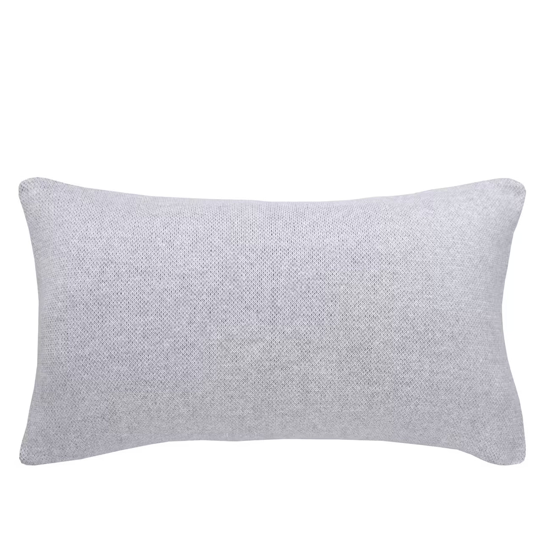 Dekoračný návlek pletený DESIGN ľadový medveď