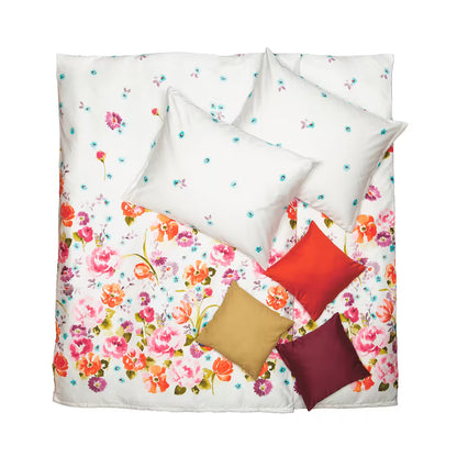 Obliečky SATÉN DESIGN melanie