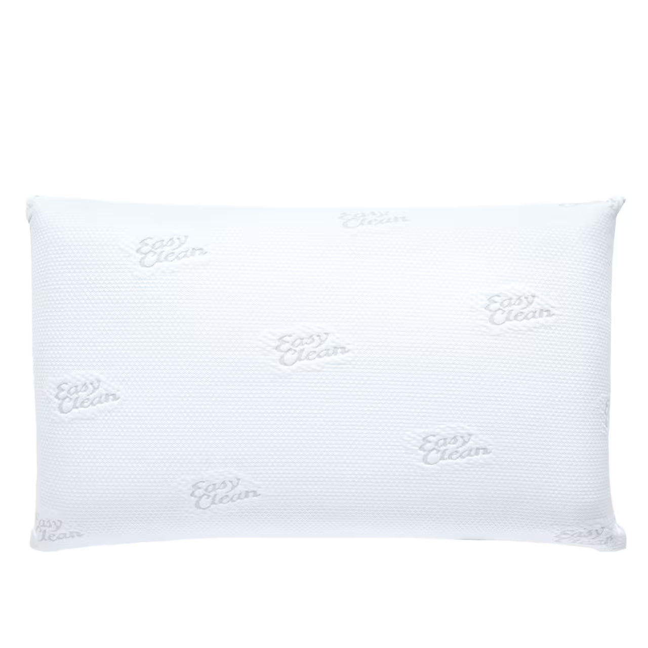 Vankúš MEMO SPIRAL