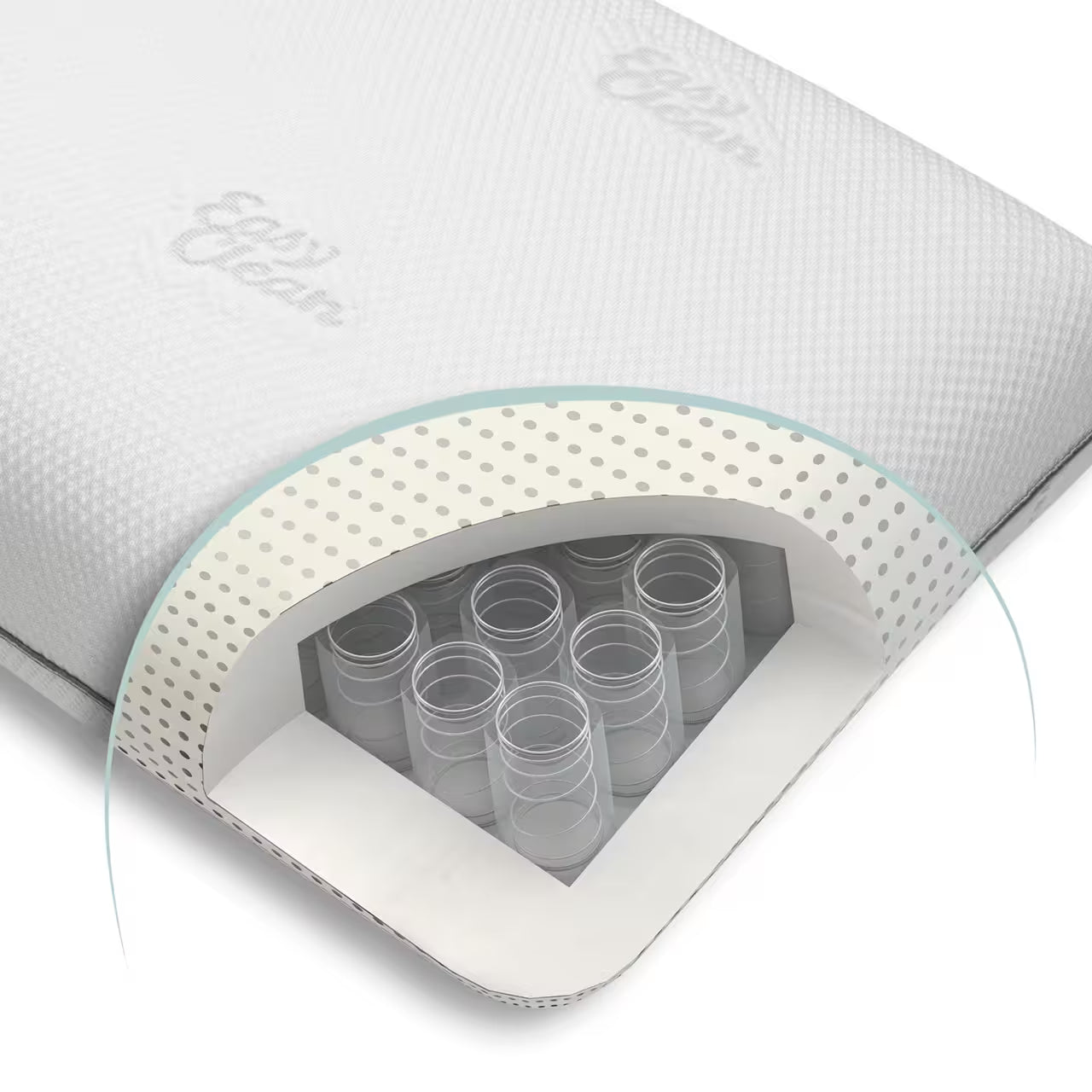 Vankúš MEMO SPIRAL