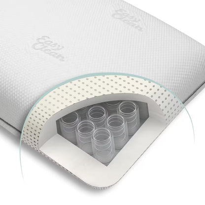 Vankúš MEMO SPIRAL