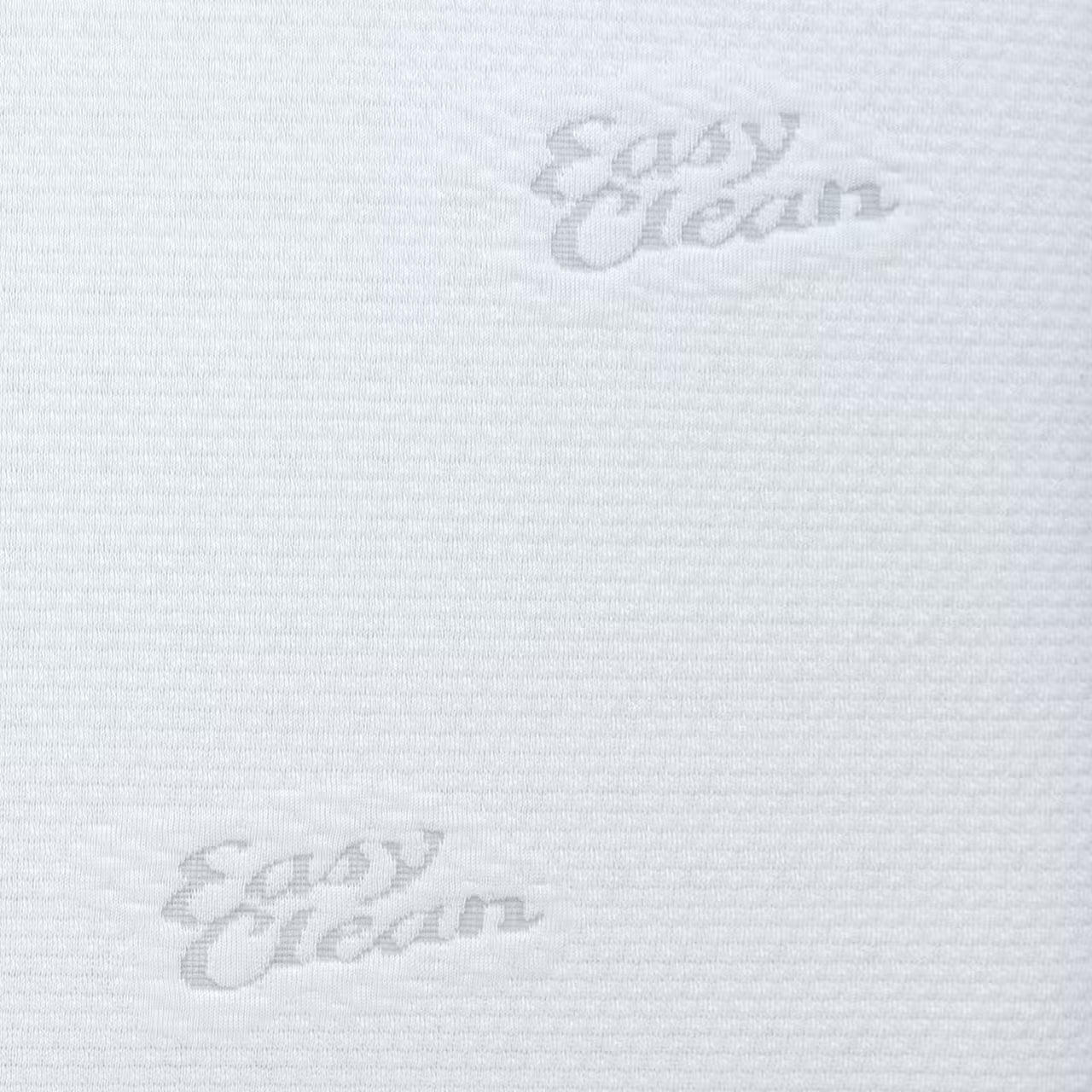 Vankúš MEMO SPIRAL