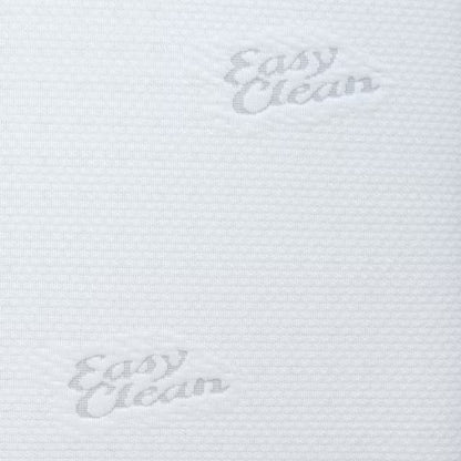 Vankúš MEMO SPIRAL