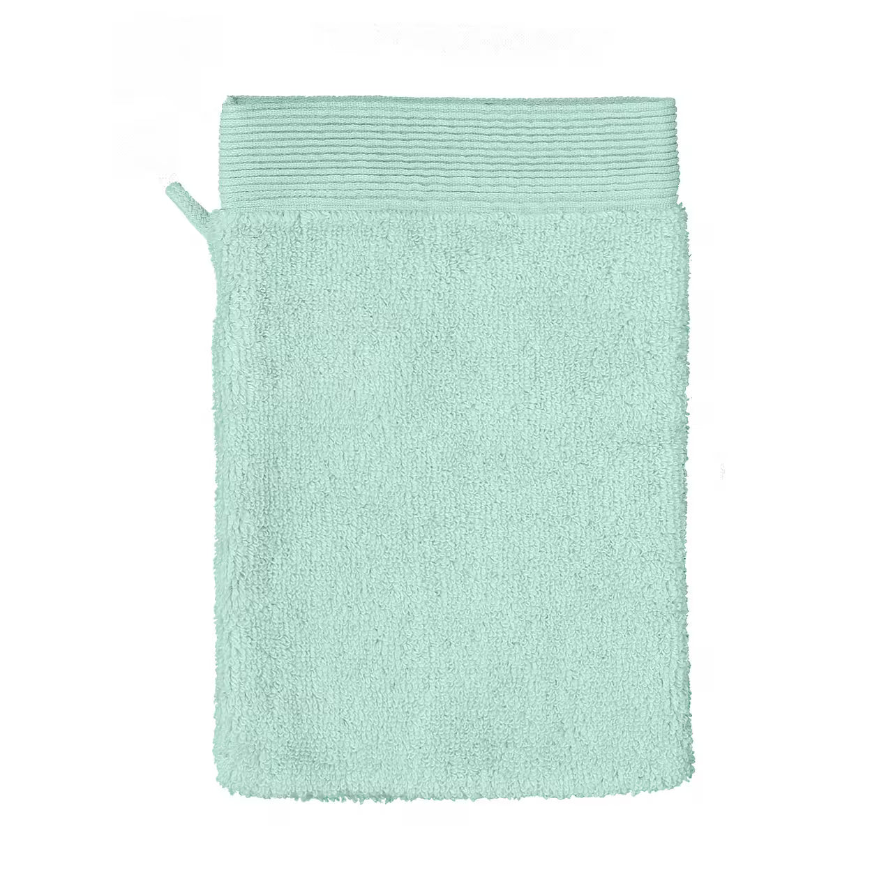 Uterák froté MODAL SOFT mentolová
