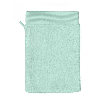 Uterák froté MODAL SOFT mentolová