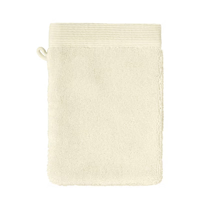 Uterák froté MODAL SOFT krémová