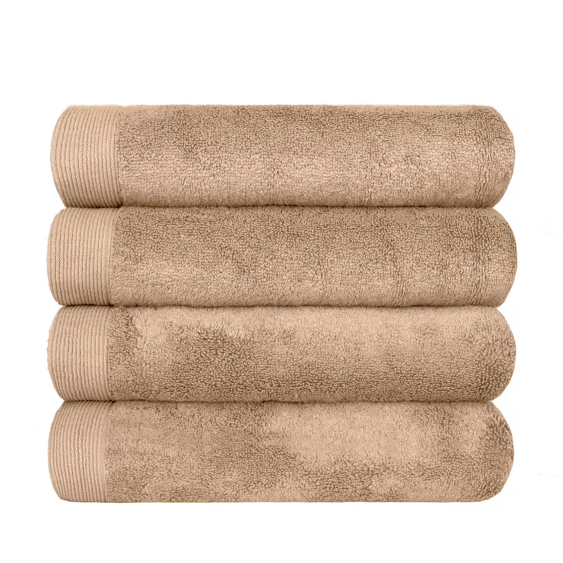 Uterák froté MODAL SOFT béžová