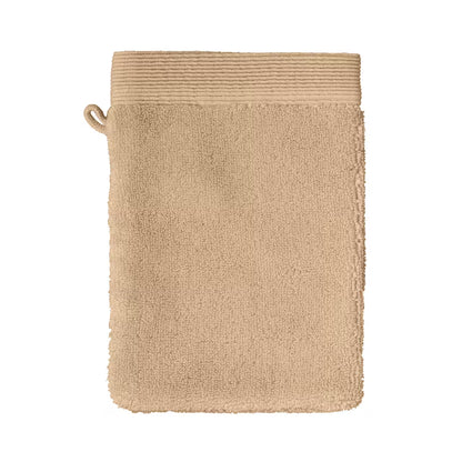 Uterák froté MODAL SOFT béžová