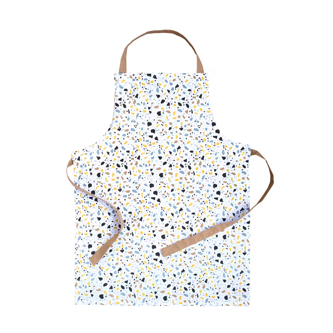 Zástera DEKORO mozaika