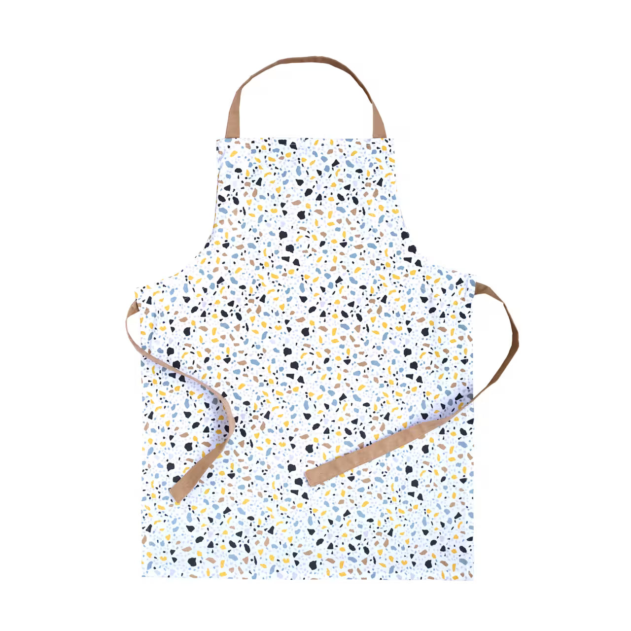 Zástera DEKORO mozaika